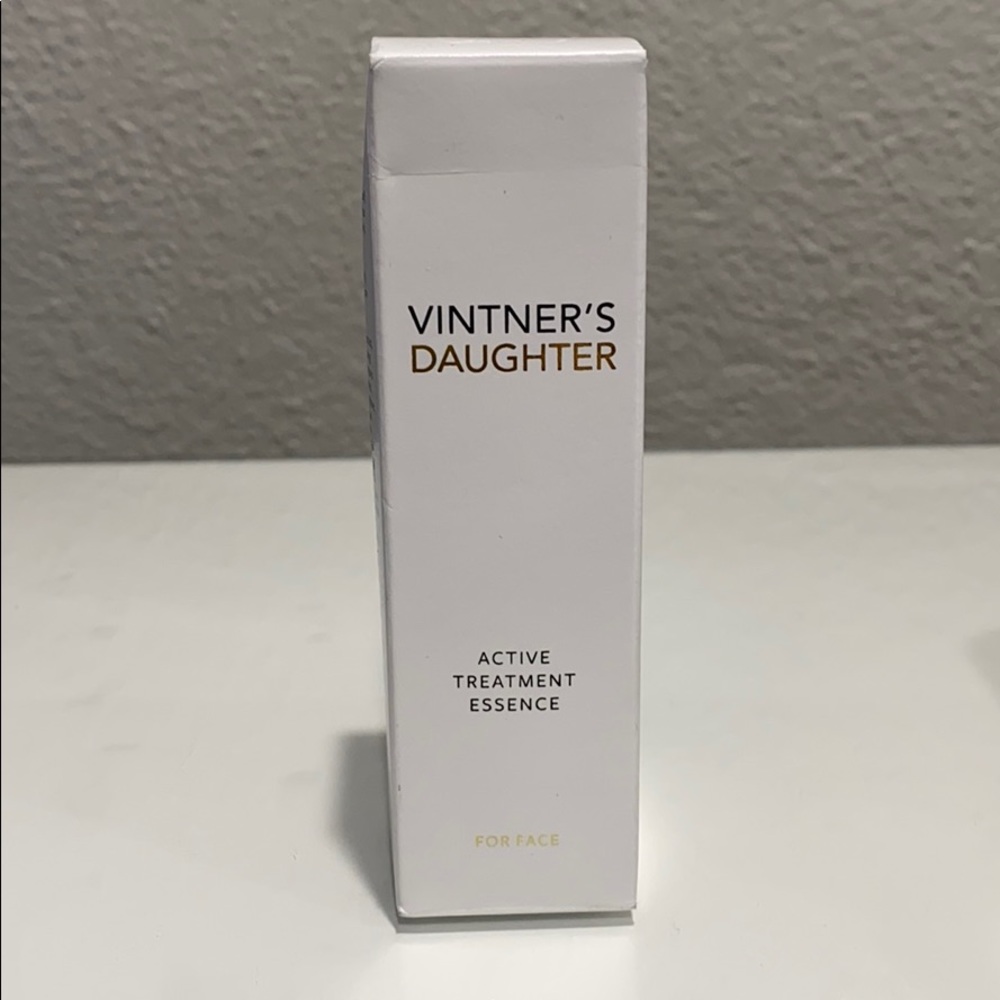 Vintners Daughter Essence